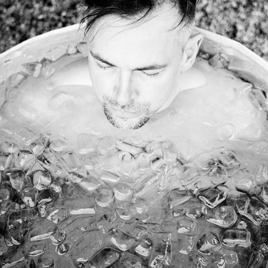 Coaching_Mönchengladbach Eisbaden Wim Hof Breath Breathwork Atem Cold exposure Cold plunge Coaching Kälte Hypnosetherapieservice