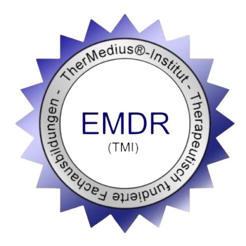 Hypnosetherapieservice EMDR Hypnose Hypnosetherapieservice Mönchengladbach Tobias Ohmen Reconnection Hypnotherapie Psychologie Sporthypnose Chiropraktik EMDR
