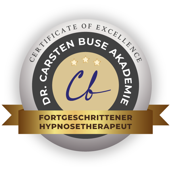 Hypnose Hypnosetherapieservice Hypnose Hypnosetherapieservice Mönchengladbach Tobias Ohmen Reconnection Hypnotherapie Psychologie Sporthypnose