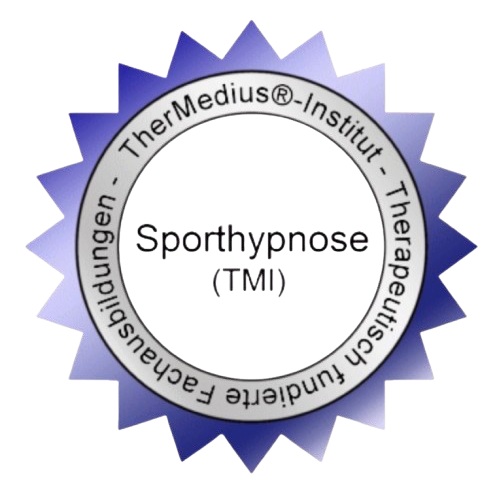 Hypnosetherapieservice Sporthypnose Hypnose Hypnosetherapieservice Mönchengladbach Tobias Ohmen Reconnection Hypnotherapie Psychologie Sporthypnose Chiropraktik Osteopathie