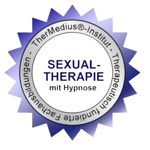 Hypnosetherapieservice Sexualtherapie Hypnose Hypnosetherapieservice Mönchengladbach Tobias Ohmen Reconnection Hypnotherapie Psychologie Sporthypnose Chiropraktik Osteopathie