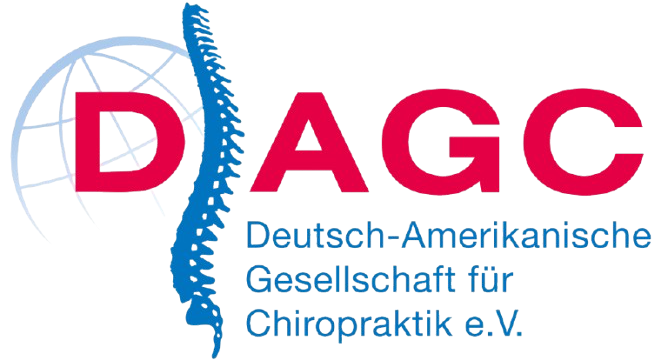 Chiropraktiker_Mönchengladbach Chiropraktik Chiropraktiker Osteopathie Osteopath Physiotherapie Physiotherapeut Mönchengladbach Hypnose Coaching Regressionshypnose Sport