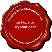 Hypnosetherapieservice HypnoCoach Hypnose Hypnosetherapieservice Mönchengladbach Tobias Ohmen Reconnection Hypnotherapie Psychologie Sporthypnose Chiropraktik Osteopathie