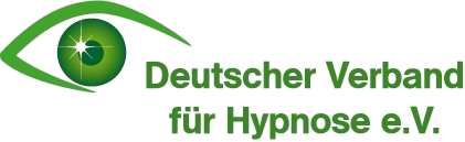 Hypnose_Mönchengladbach Hypnose Hypnosetherapieservice Heilpraktiker Chiropraktiker Physiotherapeut Chiropraktik Osteopathie Osteopath Mönchengladbach