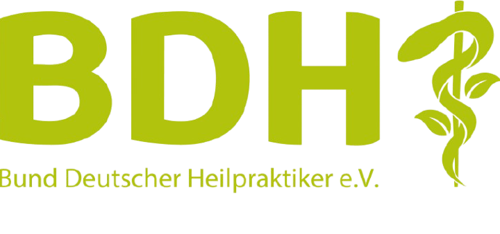 Heilpraktiker_Mönchengladbach Chiropraktik Chiropraktiker Osteopathie Heilpraktiker Hypnose Coaching Physiotherapie Regressionshypnose Sport